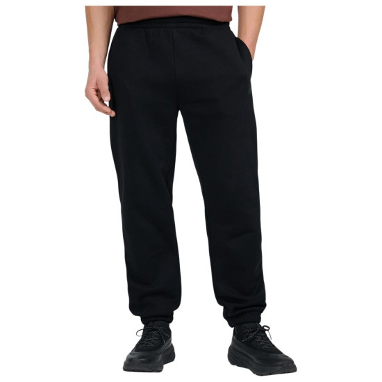 4F TROUSERS